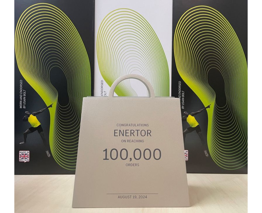 Unavngivet (1024 x 915 px) (1024 x 815 px) (1024 x 824 px) (1024 x 834 px)