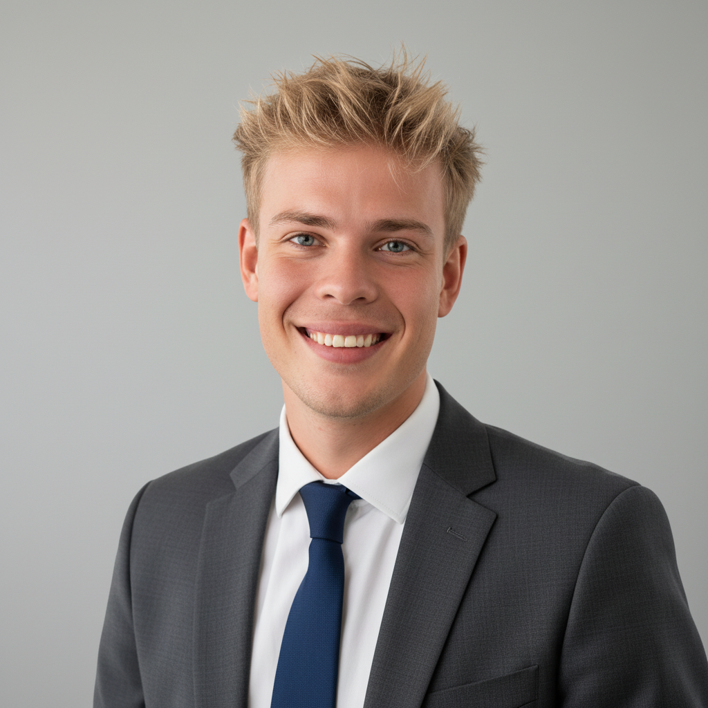 nano-banana-2025-12-05T08-11-08